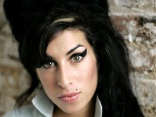 Amy Winehouse picture, image, poster